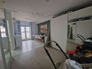 Casa adosada en venta en Este-Delicias en Jerez de la Frontera