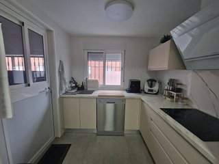 Casa adosada en venta en Este-Delicias en Jerez de la Frontera