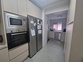 Casa adosada en venta en Este-Delicias en Jerez de la Frontera