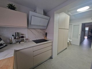Casa adosada en venta en Este-Delicias en Jerez de la Frontera