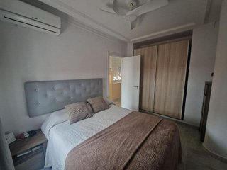 Casa adosada en venta en Este-Delicias en Jerez de la Frontera