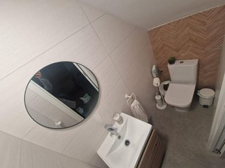 Casa adosada en venta en Este-Delicias en Jerez de la Frontera