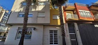 Piso en venta en Zona Hospital en Amposta
