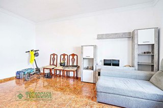 Casa adosada en venta en Mojonera (La)