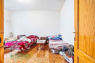 Casa adosada en venta en Mojonera (La)