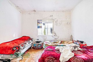 Casa adosada en venta en Mojonera (La)