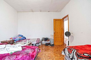 Casa adosada en venta en Mojonera (La)