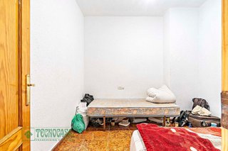 Casa adosada en venta en Mojonera (La)