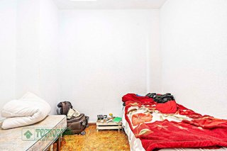 Casa adosada en venta en Mojonera (La)