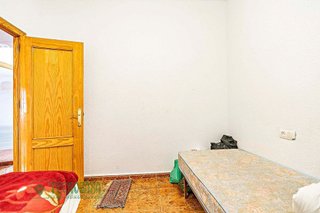 Casa adosada en venta en Mojonera (La)