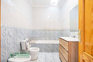 Casa adosada en venta en Mojonera (La)
