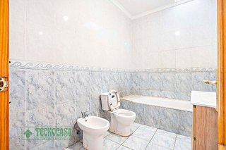 Casa adosada en venta en Mojonera (La)