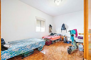 Casa adosada en venta en Mojonera (La)