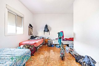 Casa adosada en venta en Mojonera (La)