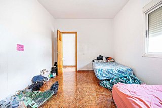 Casa adosada en venta en Mojonera (La)