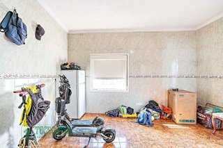 Casa adosada en venta en Mojonera (La)