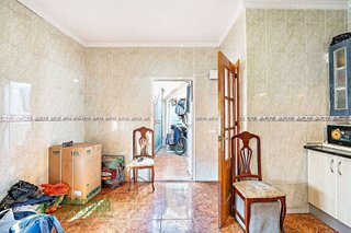 Casa adosada en venta en Mojonera (La)