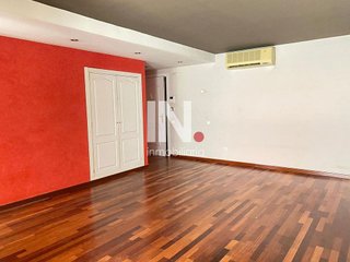 Piso en venta en Instituts - Universitat en Lleida