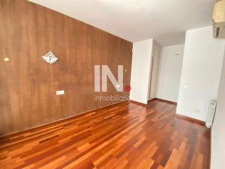 Piso en venta en Instituts - Universitat en Lleida
