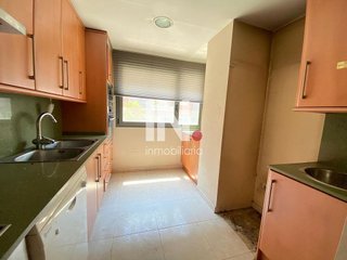 Piso en venta en Instituts - Universitat en Lleida