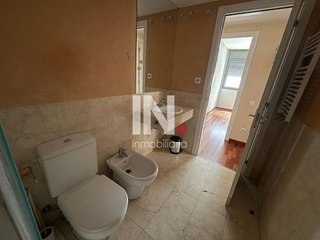 Piso en venta en Instituts - Universitat en Lleida