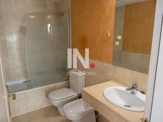 Piso en venta en Instituts - Universitat en Lleida