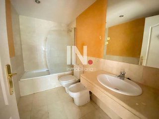 Piso en venta en Instituts - Universitat en Lleida