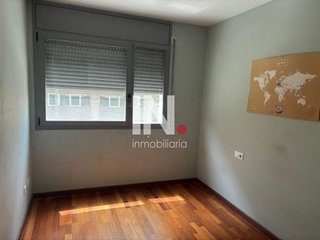 Piso en venta en Instituts - Universitat en Lleida