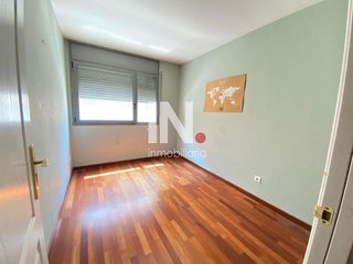 Piso en venta en Instituts - Universitat en Lleida