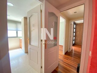 Piso en venta en Instituts - Universitat en Lleida