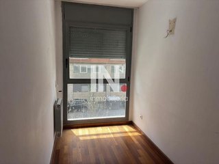 Piso en venta en Instituts - Universitat en Lleida