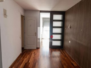 Piso en venta en Instituts - Universitat en Lleida