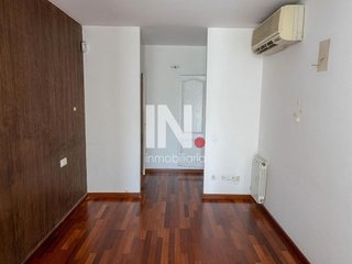 Piso en venta en Instituts - Universitat en Lleida
