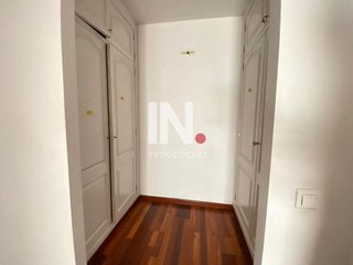 Piso en venta en Instituts - Universitat en Lleida