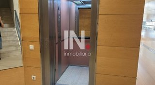 Piso en venta en Instituts - Universitat en Lleida