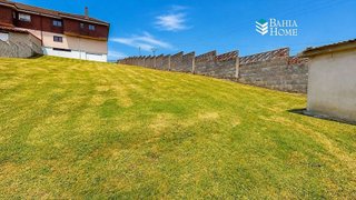 Casa pareada en venta en Valdenoja - La Pereda en Santander