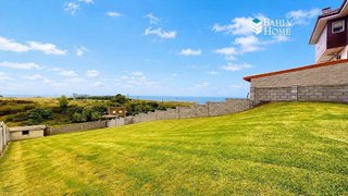 Casa pareada en venta en Valdenoja - La Pereda en Santander