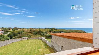 Casa pareada en venta en Valdenoja - La Pereda en Santander