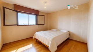 Casa pareada en venta en Valdenoja - La Pereda en Santander