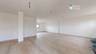 Casa pareada en venta en Valdenoja - La Pereda en Santander