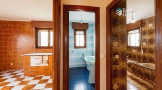 Casa pareada en venta en Valdenoja - La Pereda en Santander