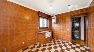 Casa pareada en venta en Valdenoja - La Pereda en Santander