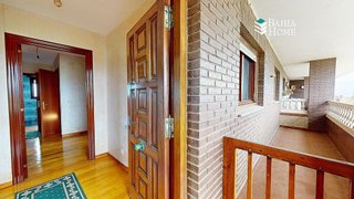 Casa pareada en venta en Valdenoja - La Pereda en Santander