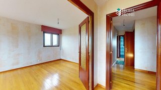 Casa pareada en venta en Valdenoja - La Pereda en Santander