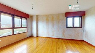 Casa pareada en venta en Valdenoja - La Pereda en Santander