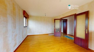 Casa pareada en venta en Valdenoja - La Pereda en Santander