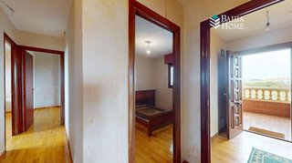 Casa pareada en venta en Valdenoja - La Pereda en Santander