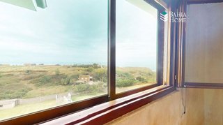 Casa pareada en venta en Valdenoja - La Pereda en Santander