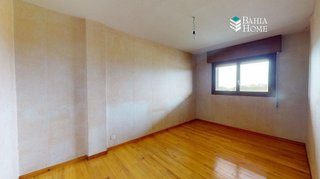 Casa pareada en venta en Valdenoja - La Pereda en Santander