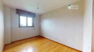 Casa pareada en venta en Valdenoja - La Pereda en Santander